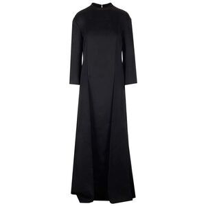 Khaite Women "Clite" Long Dress